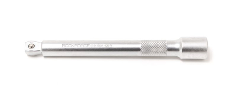 Удлинитель плавающий 200ммL, 1/2" ROCKFORCE FORSAGE RF-8044200W Удлинитель плавающий 200ммL, 1/2" ROCKFORCE FORSAGE RF-8044200W