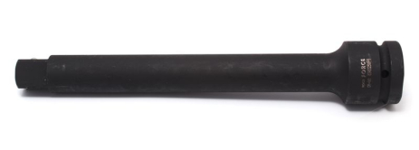 Удлинитель ударный 400мм, 1" ROCKFORCE RF-8048400MPB
