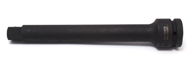 Удлинитель ударный 300мм, 1" ROCKFORCE FORSAGE RF-8048300MPB Удлинитель ударный 300мм, 1" ROCKFORCE FORSAGE RF-8048300MPB