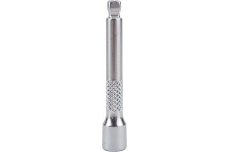 Подовжувач плаваючий 75мм 1/4" ROCKFORCE FORSAGE RF-8042075W