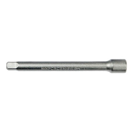 Подовжувач 100мм 1/4" ROCKFORCE FORSAGE RF-8042100 Подовжувач 100мм 1/4" ROCKFORCE FORSAGE RF-8042100
