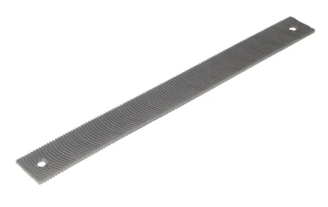 Полотно №12 до рихтувального рубанка артикул 65701 ROCKFORCE FORSAGE RF-6571412(New) Полотно №12 до рихтувального рубанка артикул 65701 ROCKFORCE FORSAGE RF-6571412(New)