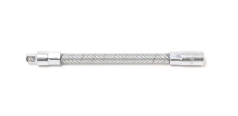 Подовжувач гнучкий 150мм 1/4" ROCKFORCE FORSAGE RF-8111