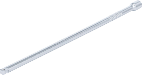 Удлинитель плавающий 250ммL, 1/4" ROCKFORCE RF-8042250W Удлинитель плавающий 250ммL, 1/4" ROCKFORCE RF-8042250W