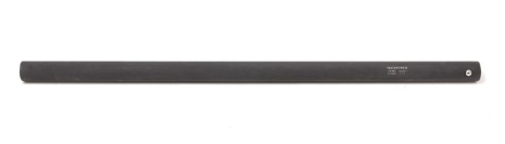 Вороток для балонного ключа ударний (L-500мм, Ø22мм) ROCKFORCE RF-67701MPB