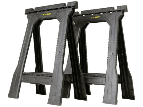 Стійки верстат складні Stanley STST1-70355 Стійки верстат складні Stanley STST1-70355