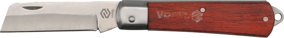 Ніж складаний 85 мм Vorel 76622 Ніж складаний 85 мм Vorel 76622