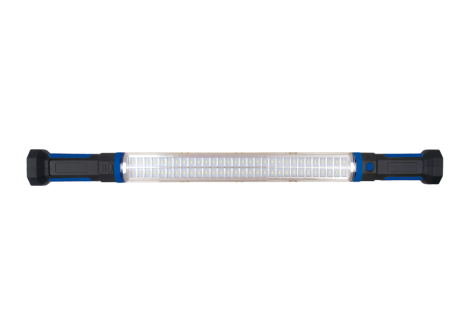 Ліхтар великий 12W SMD LED KING TONY 9TA31A