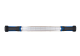 Ліхтар великий 12W SMD LED KING TONY 9TA31A