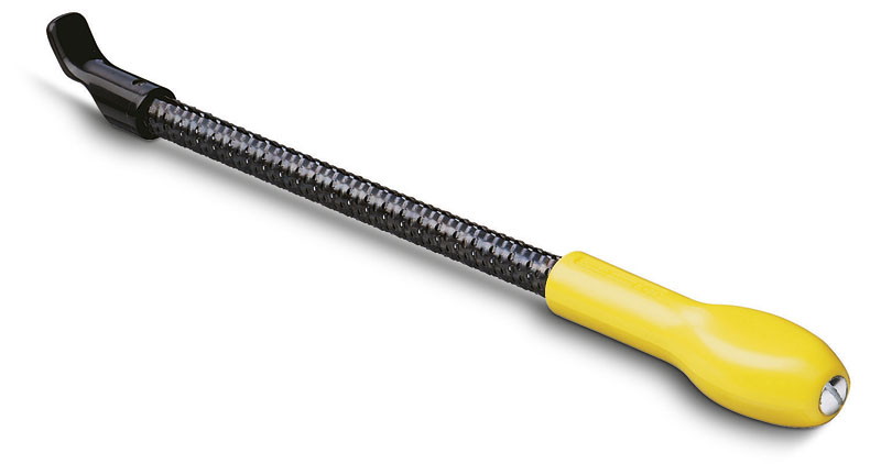 Рашпіль 365 мм "Surform Roundfile" STANLEY 5-21-297 Рашпіль 365 мм "Surform Roundfile" STANLEY 5-21-297