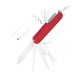 Ніж складаний, 13 функцій Top Tools 98Z027 Ніж складаний, 13 функцій Top Tools 98Z027