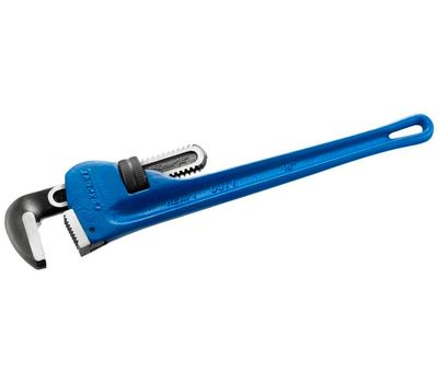 Ключ трубный 4" американский тип STANLEY Expert E117825 Ключ трубный 4" американский тип STANLEY Expert E117825