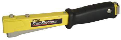 Степлер ударный "Hammer Tacker" STANLEY 6-PHT150 Степлер ударный "Hammer Tacker" STANLEY 6-PHT150