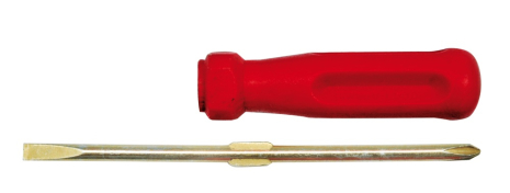 Отвёртка реверсная R1 Vorel 60910