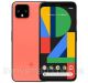 Смартфон Google Pixel 4 6/64GB Oh So Orange Qualcomm Snapdragon 855 2800 мАч
