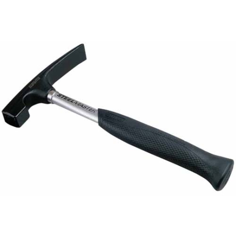 Молоток муляра 500 г STANLEY 1-51-039 Молоток муляра 500 г STANLEY 1-51-039