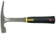Молоток муляра 570 г "AntiVibe®" STANLEY 1-54-022
