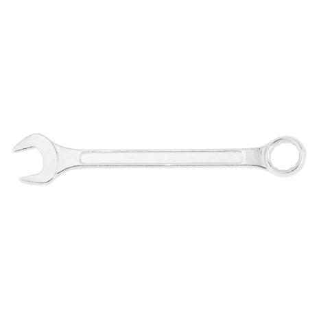 Ключ комбінований, 24 мм Top Tools 35D324