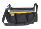 Сумка для инструмента открытая 12" STANLEY STST1-70718 Сумка для инструмента открытая 12" STANLEY STST1-70718