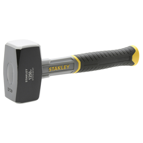 Кувалда 1250 г STANLEY STHT0-54127 Кувалда 1250 г STANLEY STHT0-54127