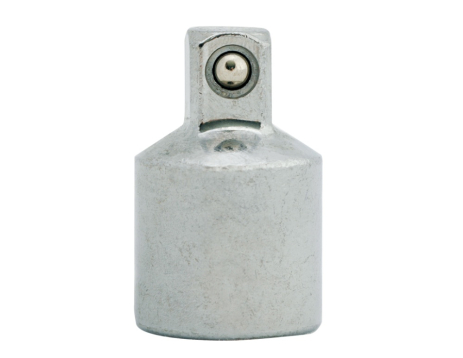 Переходник 1/2"F x 3/8"M Vorel 53760 Переходник 1/2"F x 3/8"M Vorel 53760