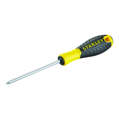 Викрутка STANLEY STHT1-60274 Викрутка STANLEY STHT1-60274