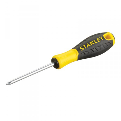 Викрутка STANLEY STHT1-60358 Викрутка STANLEY STHT1-60358