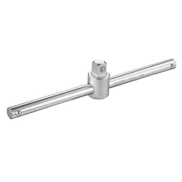 Вороток 1/2" STANLEY 1-17-259 Вороток 1/2" STANLEY 1-17-259
