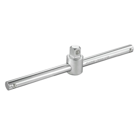 Вороток 1/2" STANLEY 1-17-259 Вороток 1/2" STANLEY 1-17-259