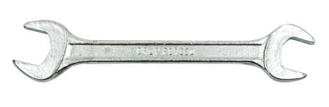 Ключ ріжковий 30х32 мм Vorel 50330 Ключ ріжковий 30х32 мм Vorel 50330