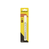 Свердло з цегли 10 мм STANLEY STA53120 Свердло з цегли 10 мм STANLEY STA53120