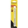 Cверлo по кирпичу 12 мм STANLEY STA53125 Cверлo по кирпичу 12 мм STANLEY STA53125
