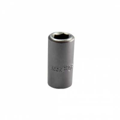 Бітоутримувач 1/4"(F)*1/4"(M) Rock FORCE RF-81022 Бітоутримувач 1/4"(F)*1/4"(M) Rock FORCE RF-81022