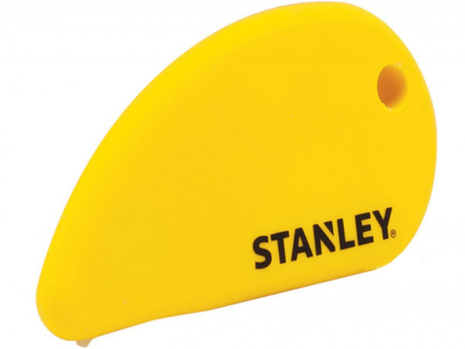Ніж різак керамічний будівельний Stanley STHT0-10291 Ніж різак керамічний будівельний Stanley STHT0-10291