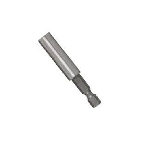 Магнітний тримач біт STANLEY STA61400 Магнітний тримач біт STANLEY STA61400