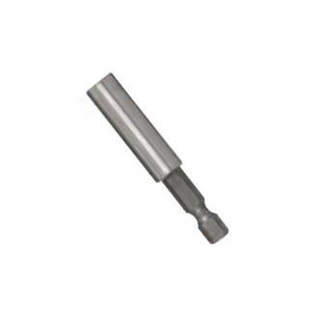 Магнитный держатель бит, STANLEY STA61400 Магнитный держатель бит, STANLEY STA61400