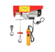Таль електричний 250/500 кг 12 м MASTERTOOL 86-9050 Таль електричний 250/500 кг 12 м MASTERTOOL 86-9050