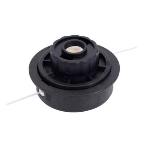 Шпуля з ліскою в зборі для DT-2242 INTERTOOL DT-2242111 Шпуля з ліскою в зборі для DT-2242 INTERTOOL DT-2242111