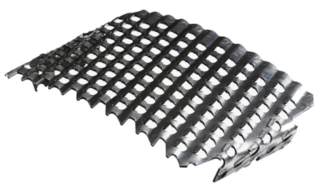 Лезо для рашпілю 42*63 мм "Surform Shaver Tool" STANLEY 5-21-515 Лезо для рашпілю 42*63 мм "Surform Shaver Tool" STANLEY 5-21-515