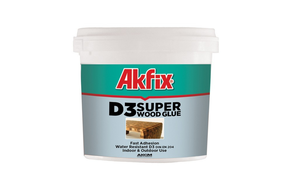 Клей ПВА D3 1000 г MASTERTOOL AP301 Клей ПВА D3 1000 г MASTERTOOL AP301
