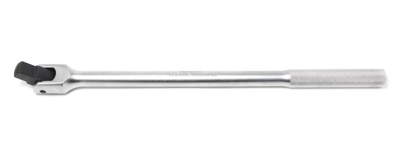 Вороток шарнірний 1/2" L-300мм з накаткою. FORSAGE F-8014300U Вороток шарнірний 1/2" L-300мм з накаткою. FORSAGE F-8014300U