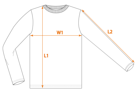 Футболка робоча HD+, синя, розмір XXL NEO 81-615-XXL Футболка робоча HD+, синя, розмір XXL NEO 81-615-XXL