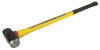 Кувалда FatMax® 4563 г з гасінням вібрації STANLEY FMHT1-56019 Кувалда FatMax® 4563 г з гасінням вібрації STANLEY FMHT1-56019