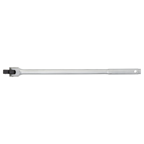 Вороток шарнірний 1/2" 360мм CrV mid SIGMA 6050651 Вороток шарнірний 1/2" 360мм CrV mid SIGMA 6050651