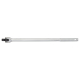 Вороток шарнірний 1/2" 360мм CrV mid SIGMA 6050651 Вороток шарнірний 1/2" 360мм CrV mid SIGMA 6050651