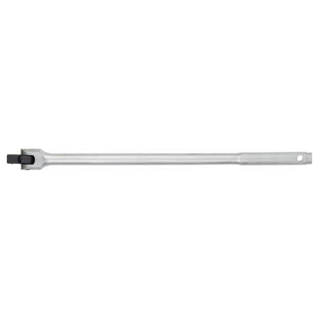 Вороток шарнірний 1/2" 360мм CrV mid SIGMA 6050651