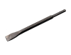 Стамеска - плоская длинная 14 х 280 х 20 мм SDS-PLUS GRANITE MASTERTOOL 1-20-280 Стамеска - плоская длинная 14 х 280 х 20 мм SDS-PLUS GRANITE MASTERTOOL 1-20-280