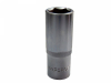 Головка глубокая 1/2" 6-гр. 32 мм Rock FORCE RF-5457732 Головка глубокая 1/2" 6-гр. 32 мм Rock FORCE RF-5457732