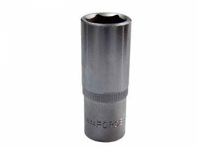 Головка глибока 1/2" 6-гр. 32 мм Rock FORCE RF-5457732 Головка глибока 1/2" 6-гр. 32 мм Rock FORCE RF-5457732