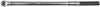Ключ динамометрический 3/4" 100-500 Нм 825-845 мм Yato YT-07751